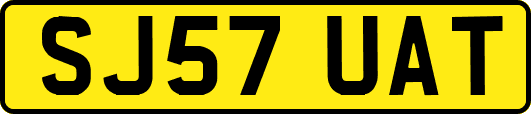 SJ57UAT