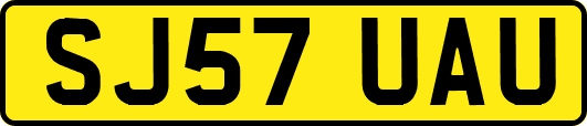 SJ57UAU