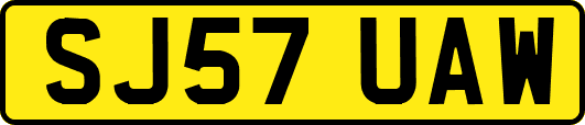 SJ57UAW