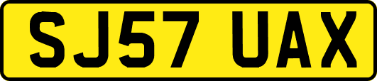SJ57UAX