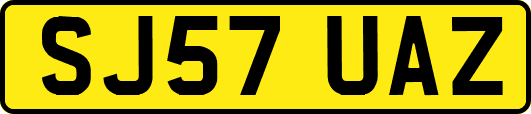 SJ57UAZ