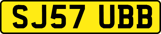 SJ57UBB