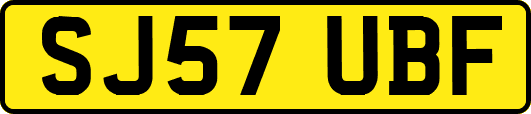 SJ57UBF