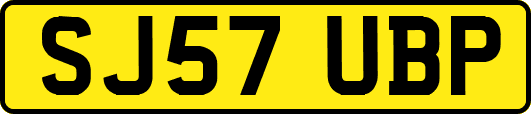 SJ57UBP