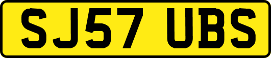 SJ57UBS