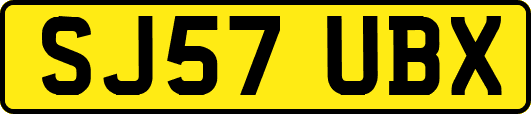 SJ57UBX