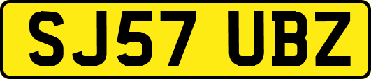 SJ57UBZ
