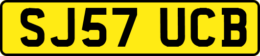 SJ57UCB