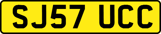 SJ57UCC