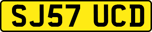 SJ57UCD