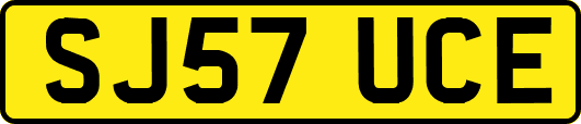 SJ57UCE