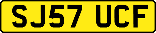 SJ57UCF