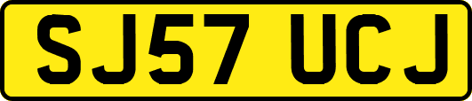 SJ57UCJ