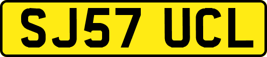 SJ57UCL