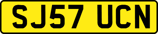 SJ57UCN