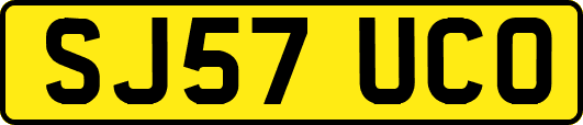 SJ57UCO