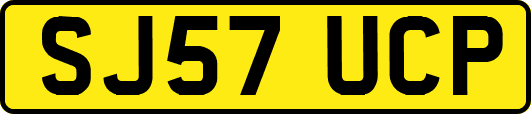 SJ57UCP