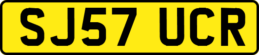 SJ57UCR