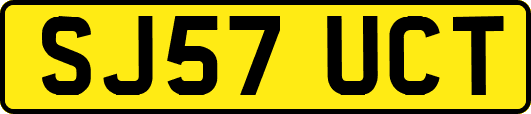 SJ57UCT