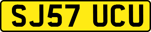 SJ57UCU