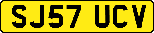 SJ57UCV