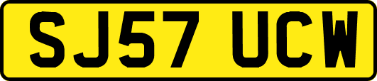 SJ57UCW