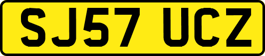 SJ57UCZ