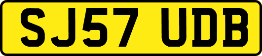 SJ57UDB