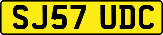 SJ57UDC
