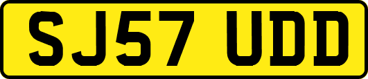 SJ57UDD