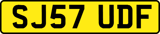 SJ57UDF