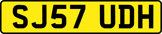 SJ57UDH