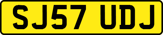 SJ57UDJ