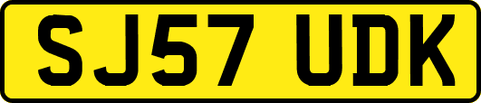 SJ57UDK