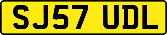 SJ57UDL