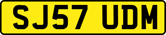 SJ57UDM