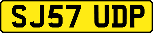 SJ57UDP