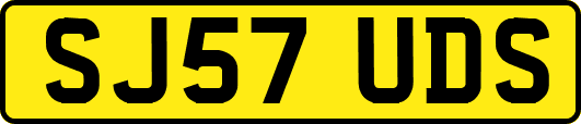 SJ57UDS