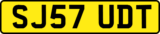 SJ57UDT