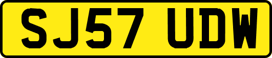 SJ57UDW