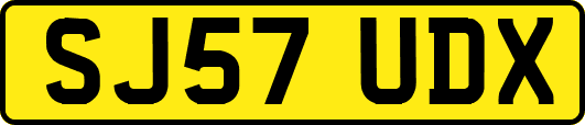 SJ57UDX
