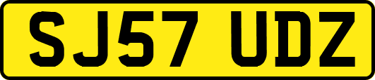 SJ57UDZ