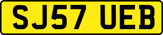 SJ57UEB