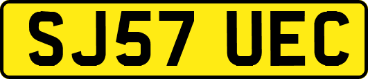 SJ57UEC