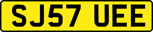 SJ57UEE