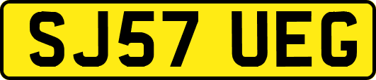 SJ57UEG
