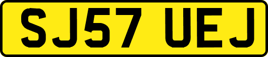 SJ57UEJ