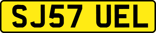 SJ57UEL