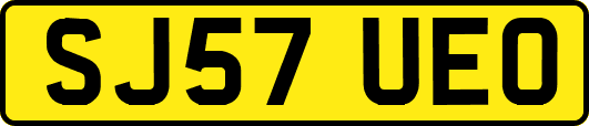 SJ57UEO