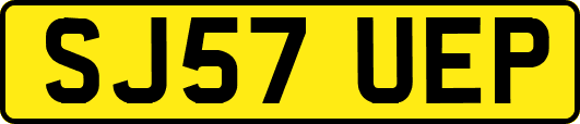SJ57UEP